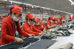Người lao động nhận bảo hiểm xã hội một lần sẽ chịu nhiều thiệt thòi