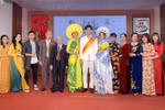 Trung học phổ thông Đông Đô ưu đãi học sinh lớp 10 năm học 2021-2022