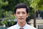 Thêm vị trí Chủ tịch Hội đồng trường thì có thêm phòng làm việc, phụ cấp không?