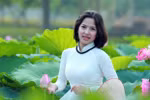 Sao lại có quan niệm môn chính môn phụ?