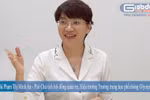 Bỏ quy định “vốn đầu tư nước ngoài”, nhiều người Việt sẽ mở trường quốc tế