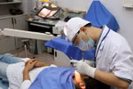 Khó khăn từ y tế cơ sở, giải pháp nào để tháo gỡ?