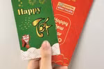 Giáo viên cần được biết chi tiết các khoản hoa hồng trong trường học công lập