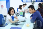 VinaPhone đã sẵn sàng phục vụ thuê bao trả sau chuyển mạng từ ngày 16/11