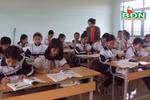Cho học sinh quyền lưu ban thầy cô đối diện với nhiều thử thách và thiệt thòi