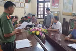 Nghề nghiệp và liêm sỉ