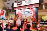 Đồng hành cùng Top Chef 2023, Chin-su góp phần nâng tầm đẳng cấp ẩm thực Việt