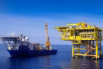 Petrovietnam đạt tăng trưởng cao trong quý I/2022