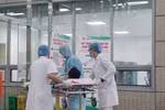Giữ vững tâm thế, bản lĩnh ứng phó trước các sự cố phát sinh trong xã hội
