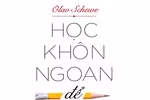 Giáo sư Nguyễn Lân Dũng: Học khôn ngoan để dẫn đầu