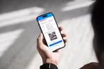 Nhận thông báo chuyến bay Vietjet nhanh chóng, tự động qua Zalo và WhatsApp