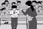 Xác minh, xác minh, rồi làm gì nữa?