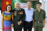 Cô giáo Đỗ Thị Thúy Dương, cô giáo dạy học qua dự án