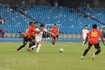 Thủ tướng Phạm Minh Chính biểu dương đội tuyển U23 Việt Nam