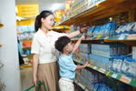 FrieslandCampina Việt Nam nhận “cú đúp” giải thưởng phát triển bền vững 2024