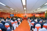 PVEP vượt khó hoàn thành kế hoạch sản lượng khai thác dầu khí năm 2020