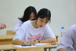 Thời gian để thực hiện chương trình học kỳ II tinh giản ra sao? 