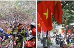Thủ tướng chốt phương án nghỉ lễ, tết năm 2019