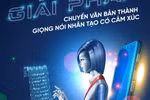 Nhiều ưu đãi khách hàng dùng dịch vụ mAIVoice