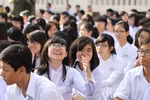 Nguyên tắc của mọi nguyên tắc trong phương pháp dạy và học là gì?