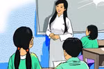 Nói với em!