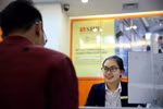 Global Finance vinh danh SHB là ngân hàng tốt nhất Việt Nam 2018
