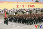 Nên hiểu thế nào về ngày Quốc khánh?