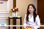 Cho trẻ uống Vitamin C phòng dịch: Hai sai lầm không đáng có