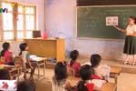 Làm rõ hơn về ngày làm việc, ngày nghỉ của giáo viên