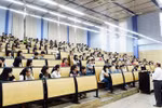 Hội đồng trường ở Đại học công lập: Nhu cầu tự thân hay dân chủ hình thức?