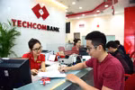 Văn hóa doanh nghiệp và bước chân “thần tốc” của Techcombank 