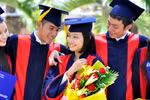 Giáo dục đại học và quá trình tư nhân hoá trên thế giới