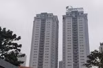 Nhà công vụ và những vụ … nhà công