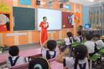 Chúng ta còn muốn duy trì hệ đào tạo cao đẳng sư phạm đến bao giờ?