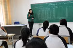 Đề nghị Bộ sửa ngay các quyết định ban hành CT bồi dưỡng giáo viên tích hợp