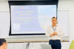 Xếp hạng thành tựu bài báo nghiên cứu của các cơ sở GDĐH Việt Nam năm 2024