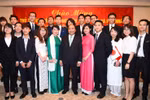 Thủ tướng mong muốn bà con học hỏi tinh thần Nhật Bản