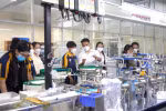 Thiết kế vi mạch: Ngành học được săn đón