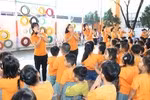 Giật mình với lương giáo viên tập sự!