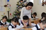 Làm sao để trở thành giáo viên dạy giỏi?