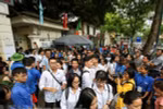 Thầy cô nhận xét bài thi khoa học tự nhiên