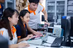 Cần đổi mới phương thức kiểm định chất lượng chương trình đào tạo đại học