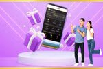 Tại sao nên mở tài khoản ngân hàng bằng eKYC trên BAC A BANK Mobile Banking?