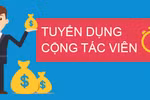 Thầy cô ơi, coi chừng bị lừa