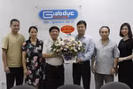 5 điều tâm đắc với Báo – Tạp chí điện tử Giáo dục Việt Nam