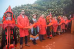Sun World Fansipan Legend khánh thành 