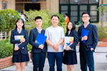 Dạy nghệ thuật mà bó buộc khuôn mẫu sẽ làm học sinh mất đi cá tính