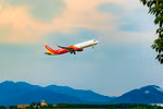 Đà Nẵng kiểm soát dịch bệnh tốt, Vietjet mở lại các đường bay từ ngày 8/9/2020