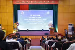 Kỷ niệm 15 năm Ngày BHYT Việt Nam: Cả nước chung tay vì mục tiêu BHYT toàn dân