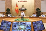 "Nước rút" về đích phát triển kinh tế xã hội năm 2022, tạo đà cho năm 2023